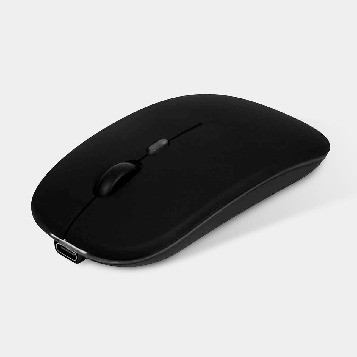 MOUSE VACTOYNT