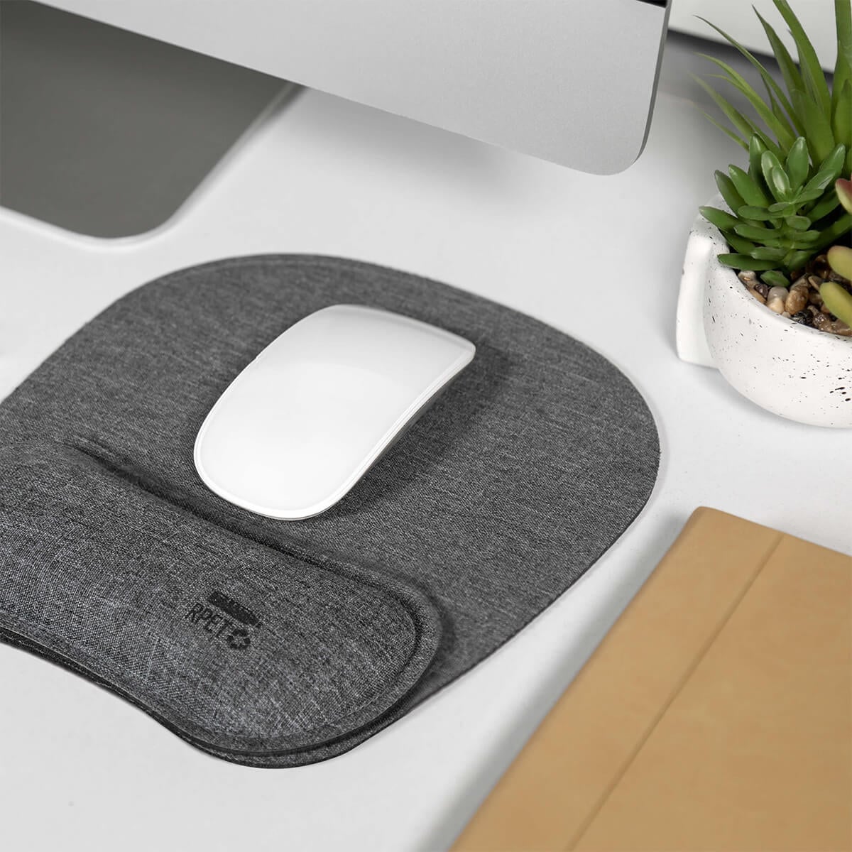 MOUSE VACTRMO