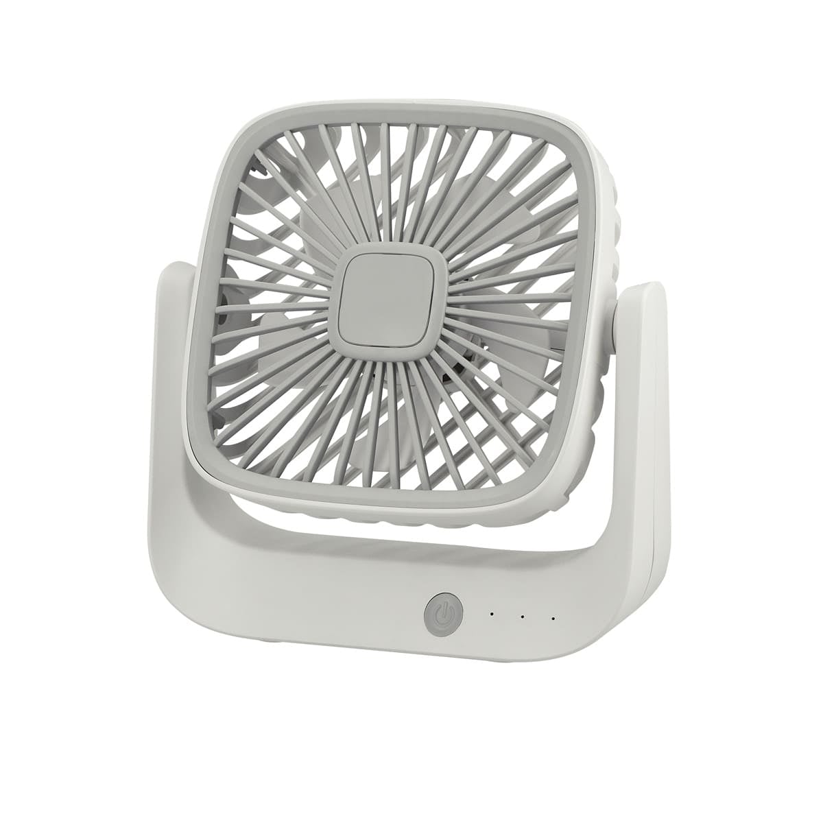 VENTILADOR VACTUON