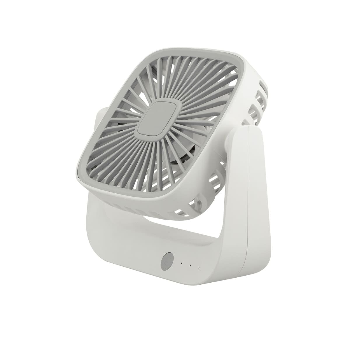 VENTILADOR VACTUON