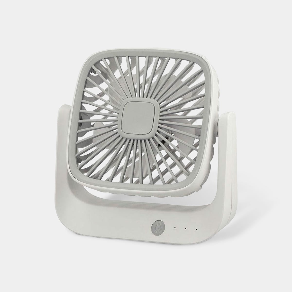 VENTILADOR VACTUON