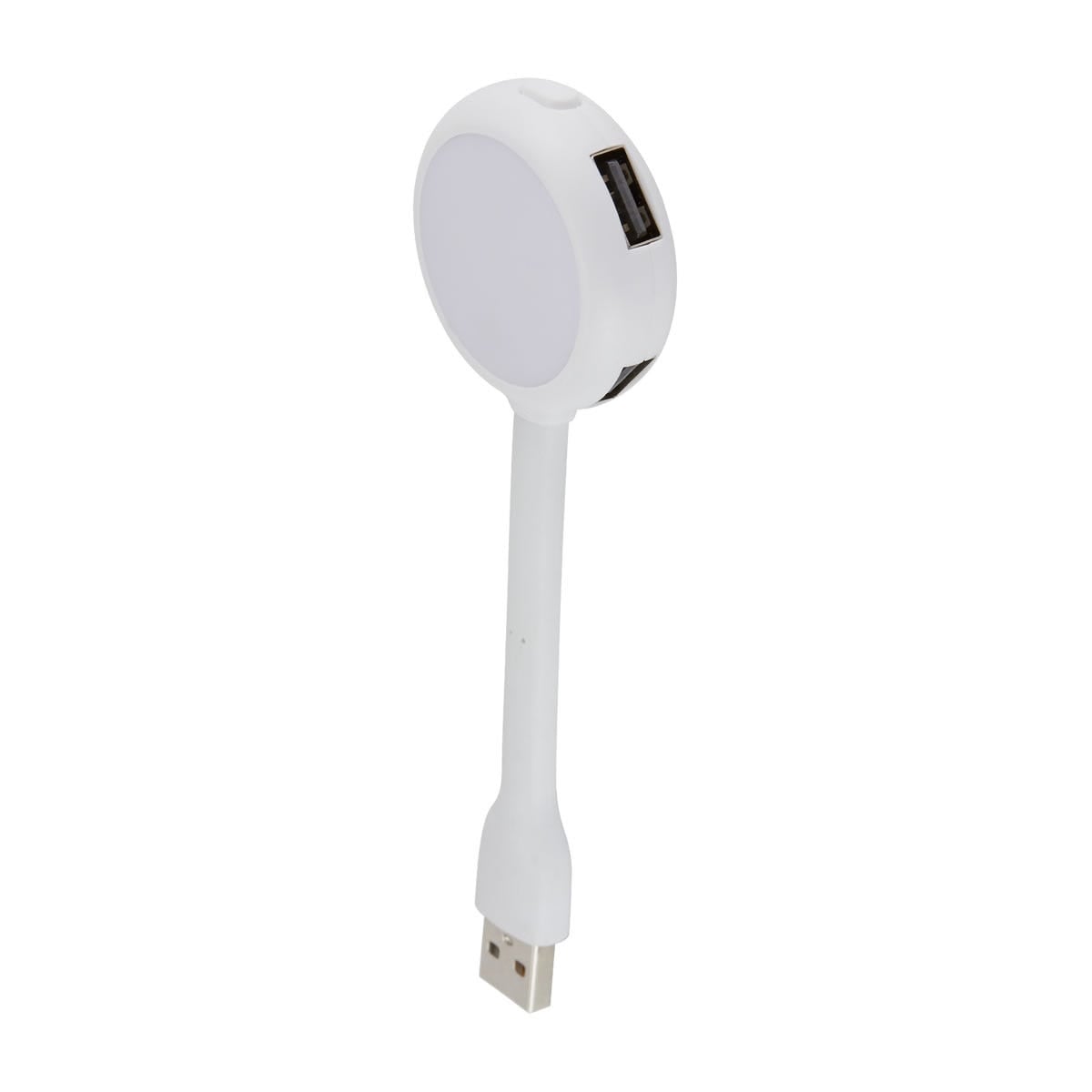 CONCENTRADOR VACTUZL