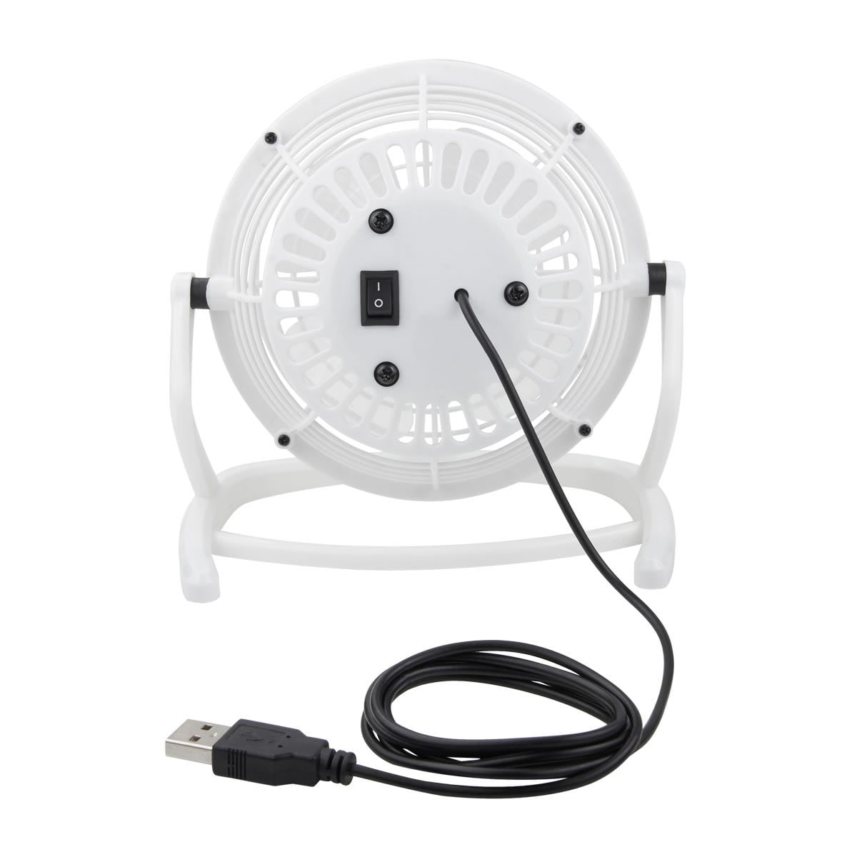 VENTILADOR VACTVRA
