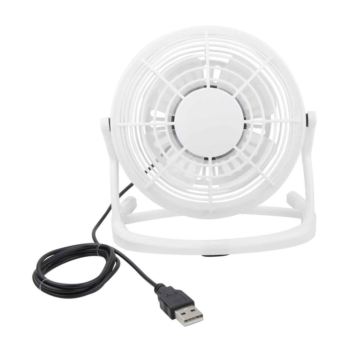 VENTILADOR VACTVRA