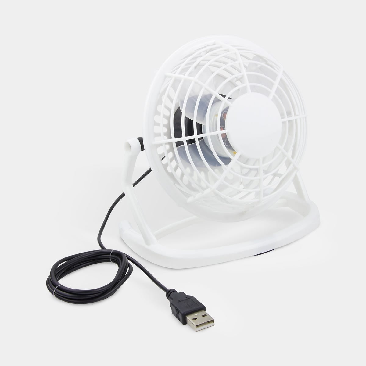VENTILADOR VACTVRA