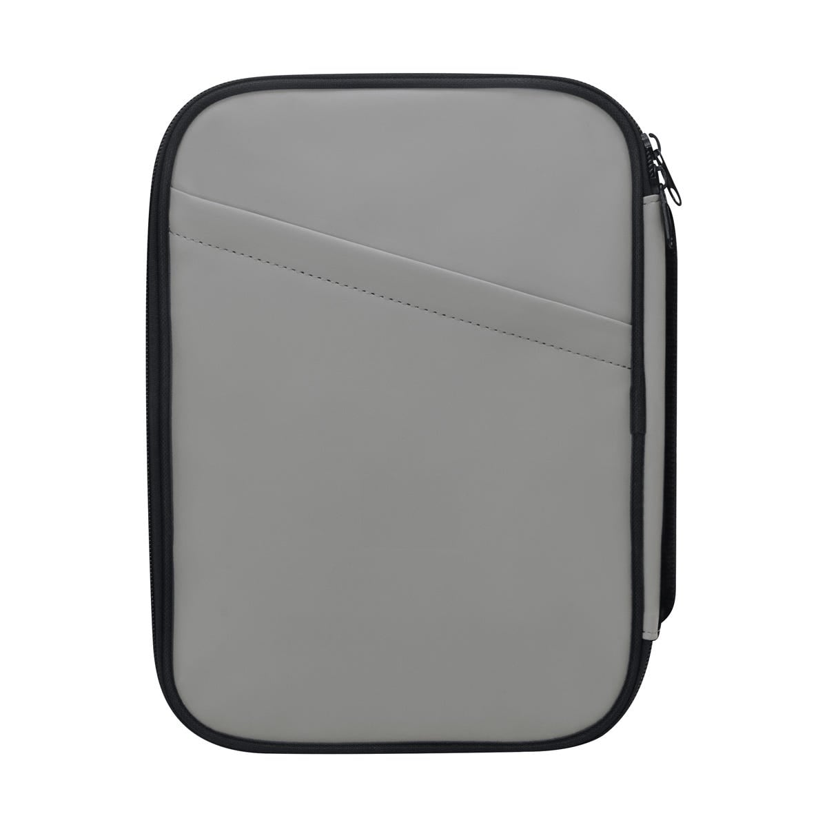 ORGANIZADOR VACTYTH
