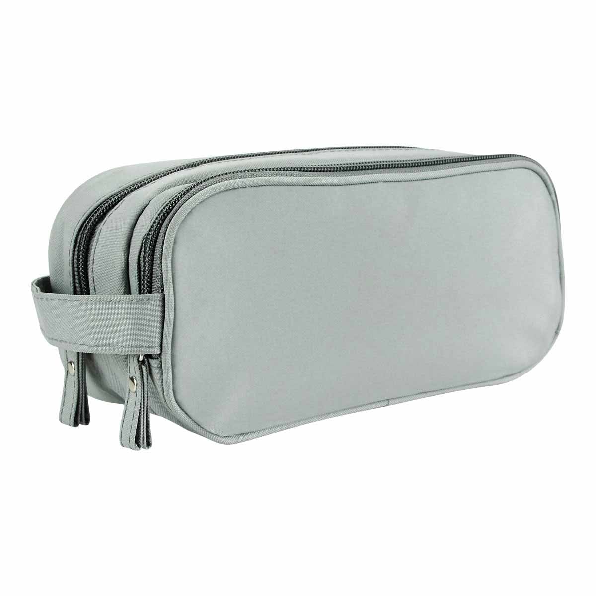 ORGANIZADOR VADELT