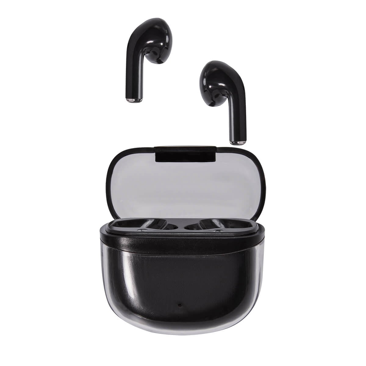 AUDFONOS PLASTICO VADIER