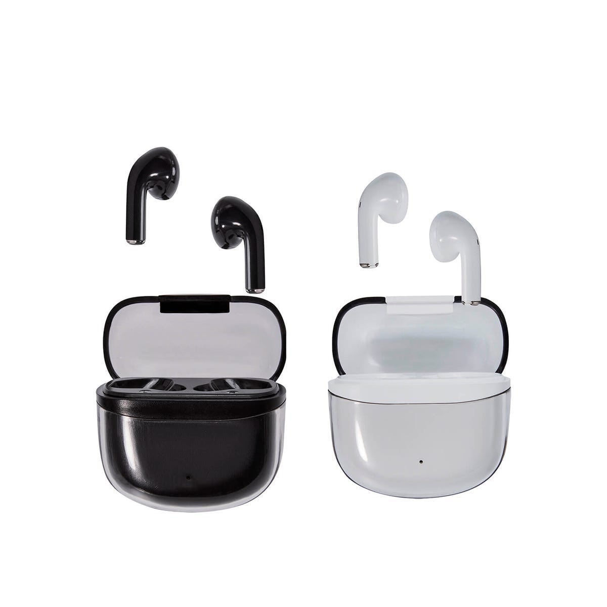 AUDFONOS PLASTICO VADIER