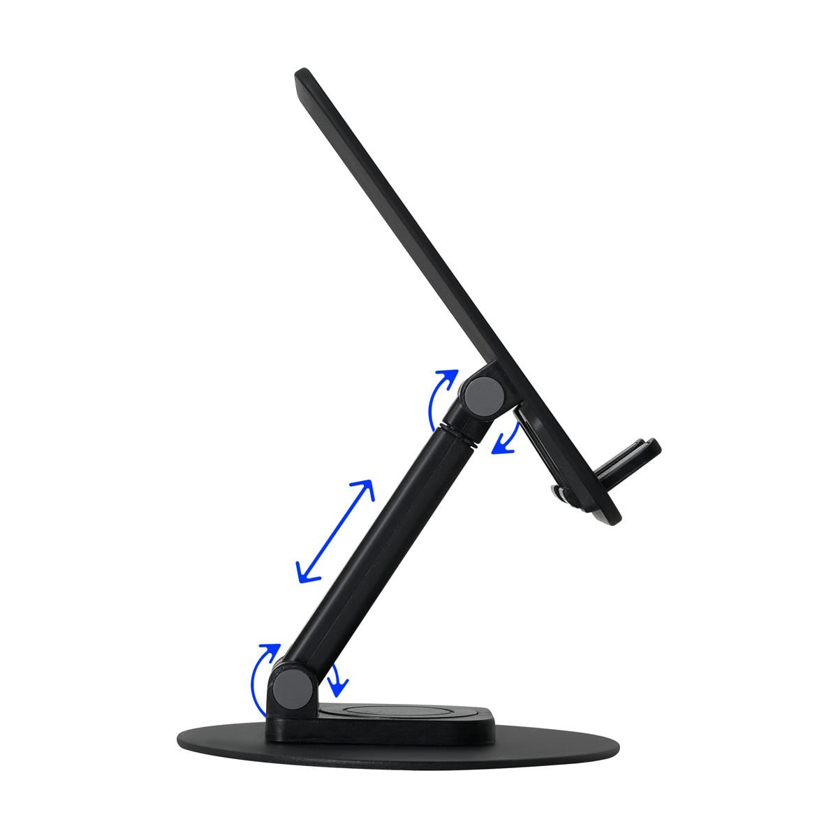 SOPORTE VADLUX