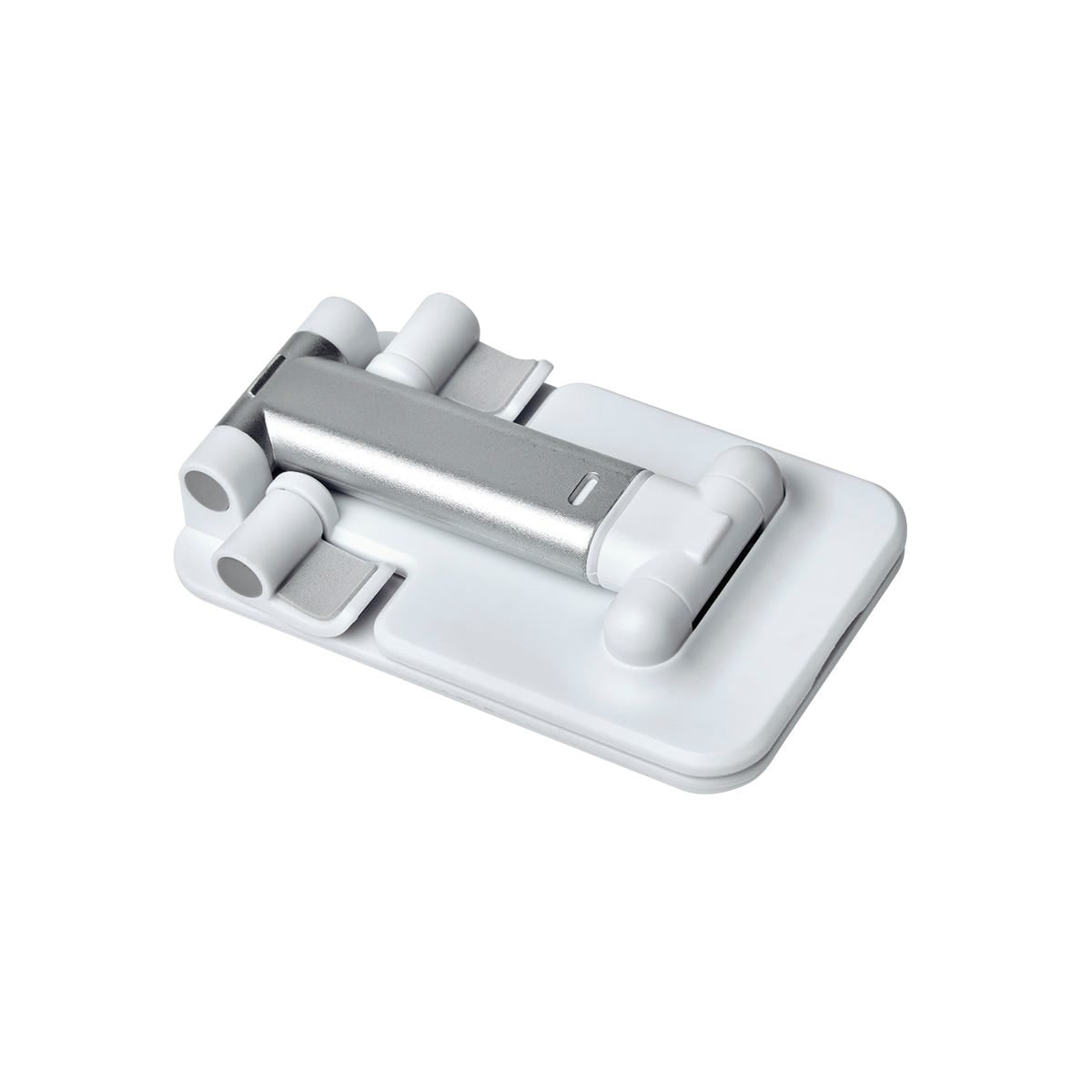 SOPORTE PLASTICO VADOLT