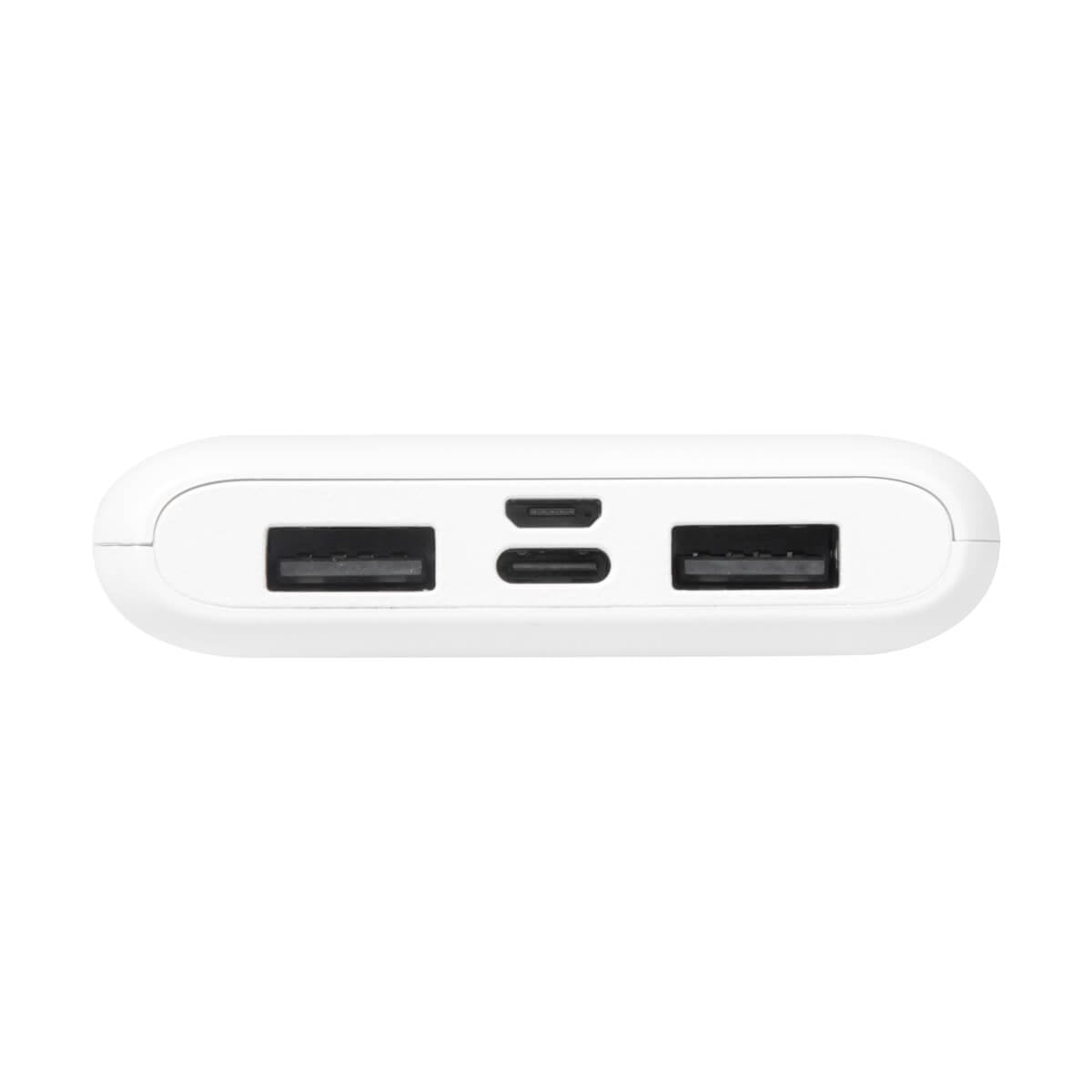 POWER VADUSE