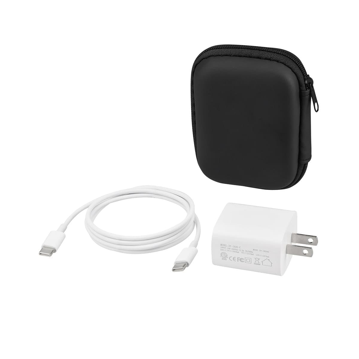 ADAPTADOR VAEANT
