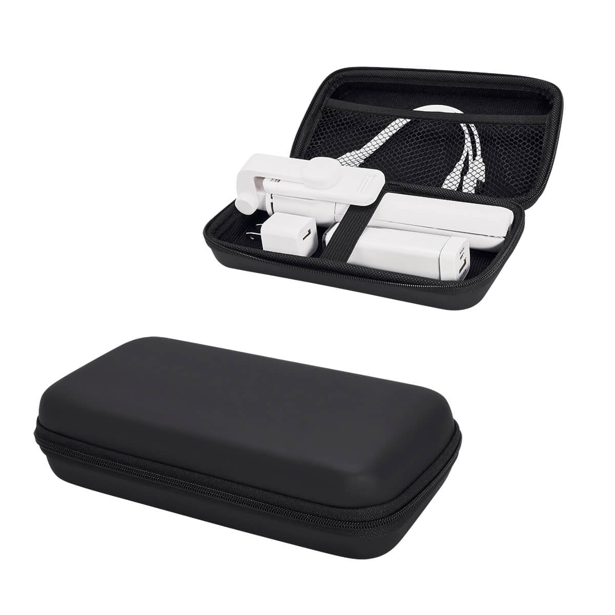 SET PLÁSTICO VAEAVO
