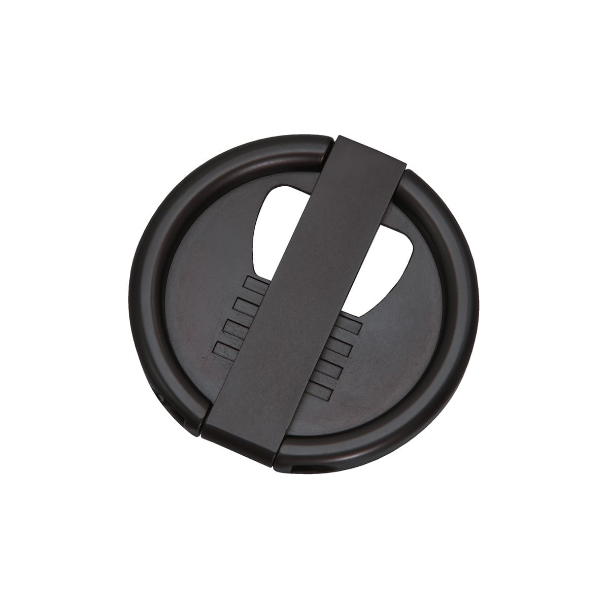 SOPORTE METAL VAEENT