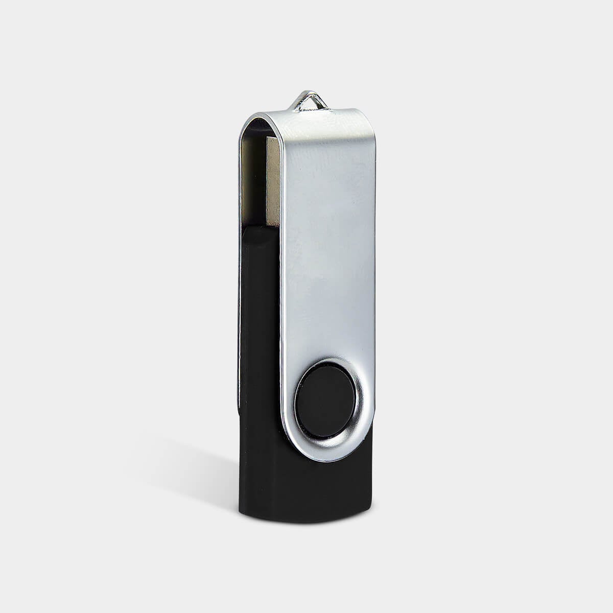 USB VAEETH