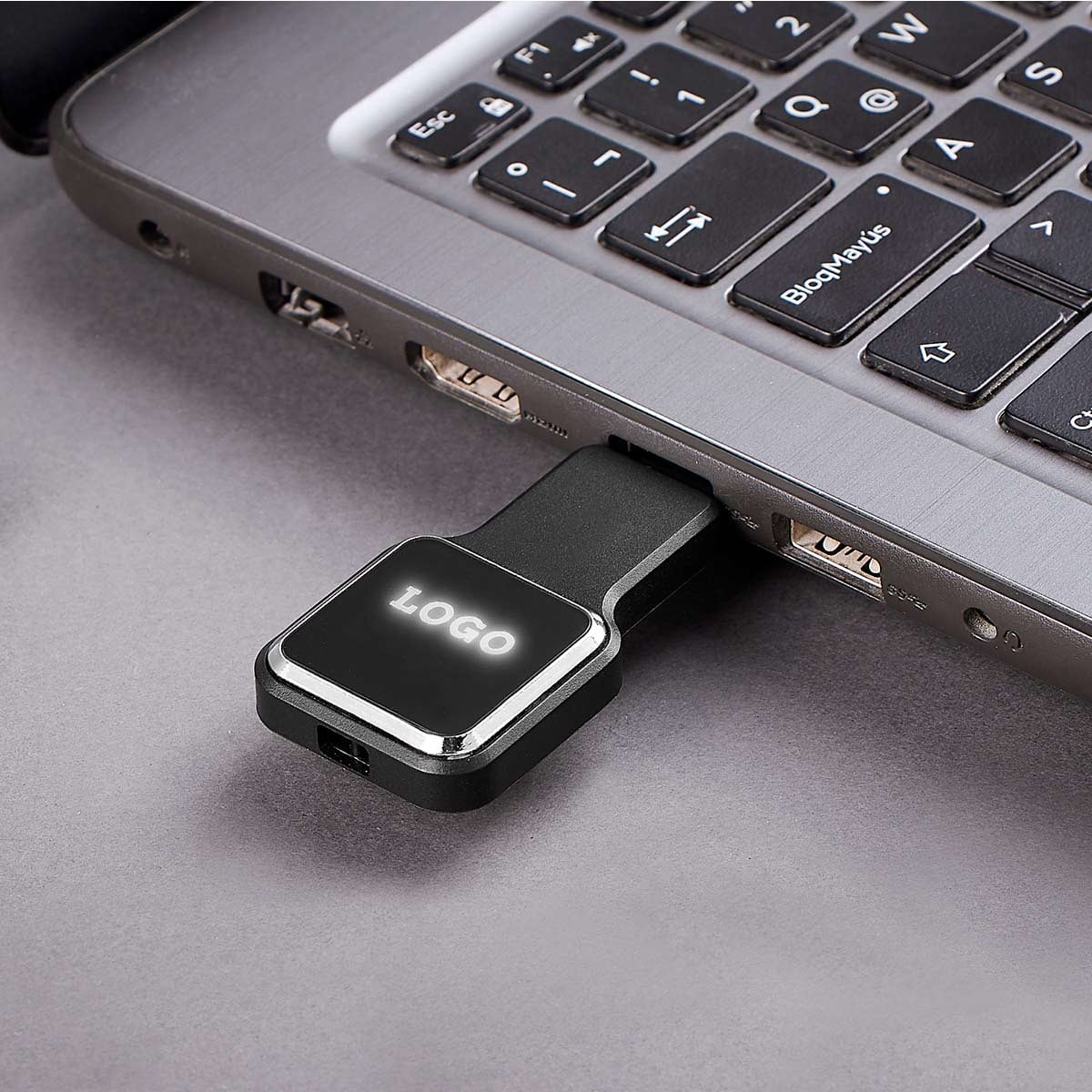 USB VAEEYA
