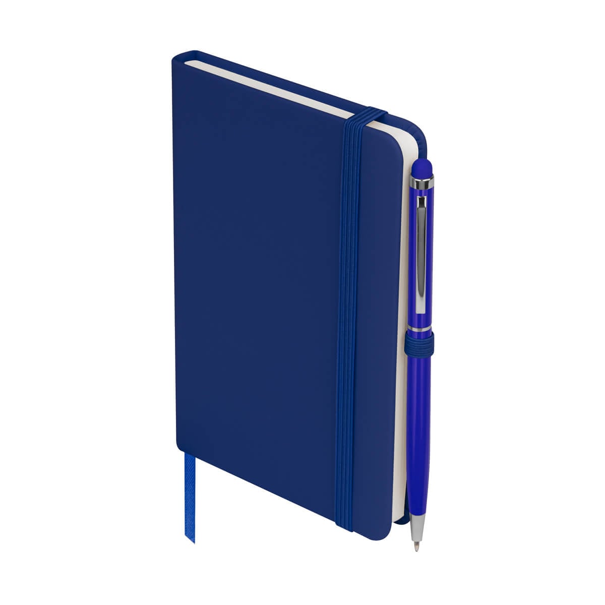 LIBRETA VAEIXA