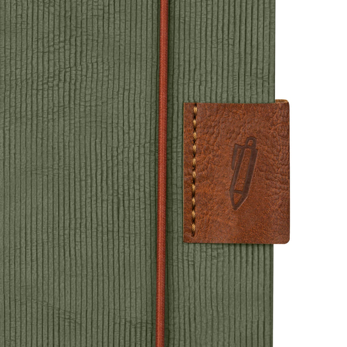 LIBRETA VAEKUL