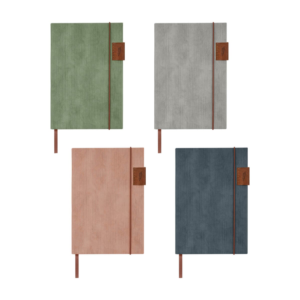 LIBRETA VAEKUL