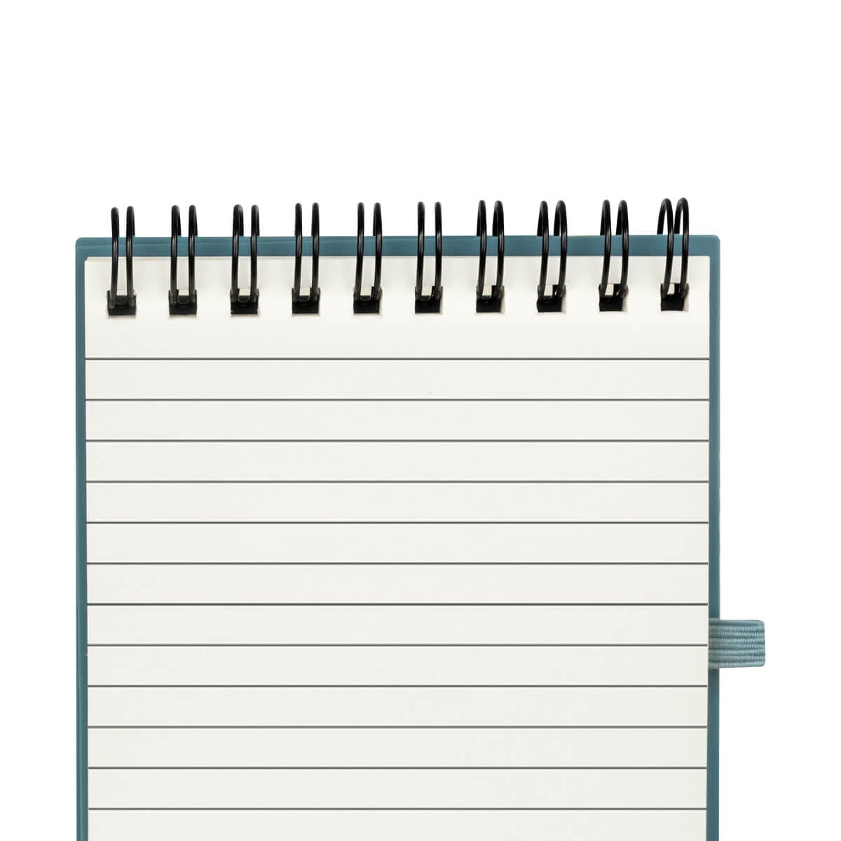 LIBRETA VAELCO