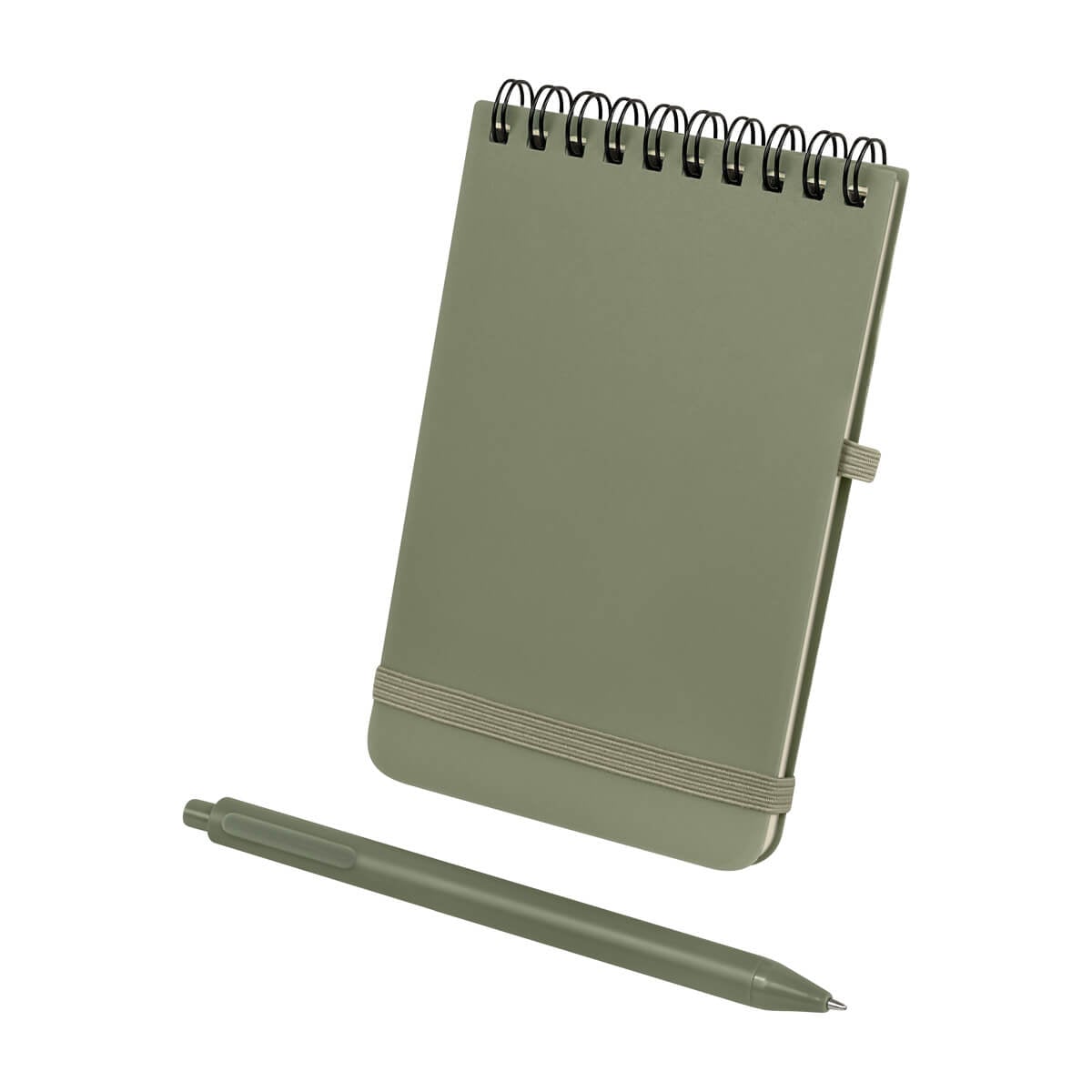 LIBRETA VAELCO