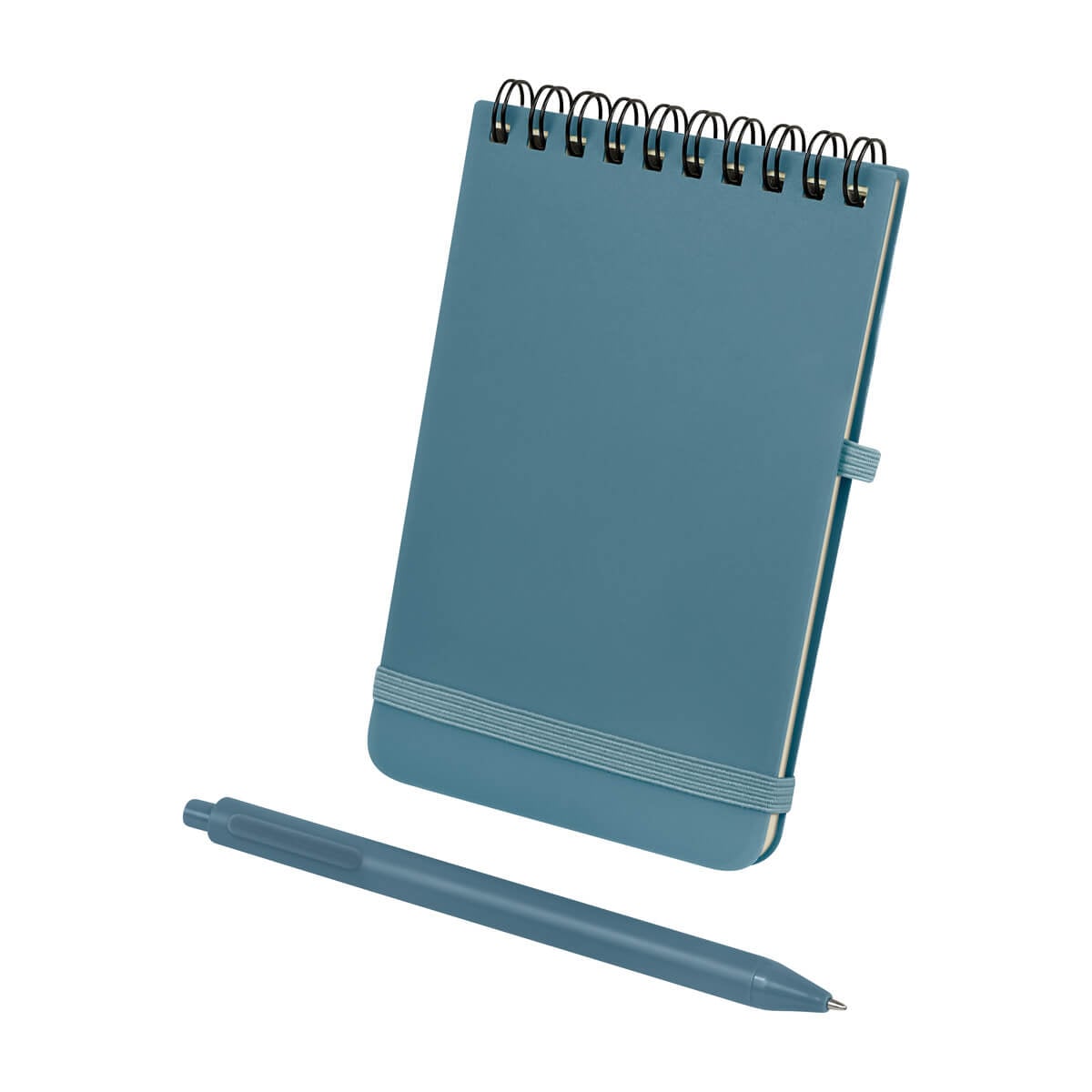 LIBRETA VAELCO