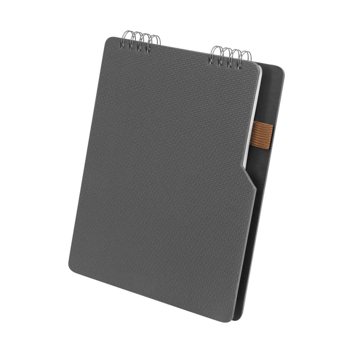 LIBRETA VAELGO