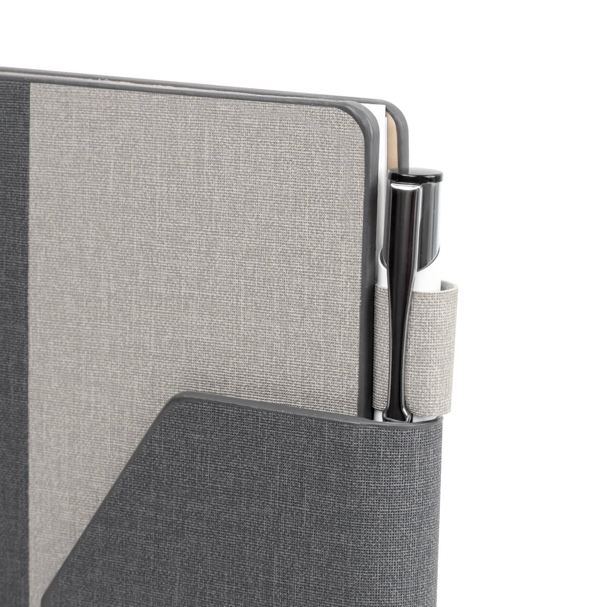 LIBRETA VAELLX