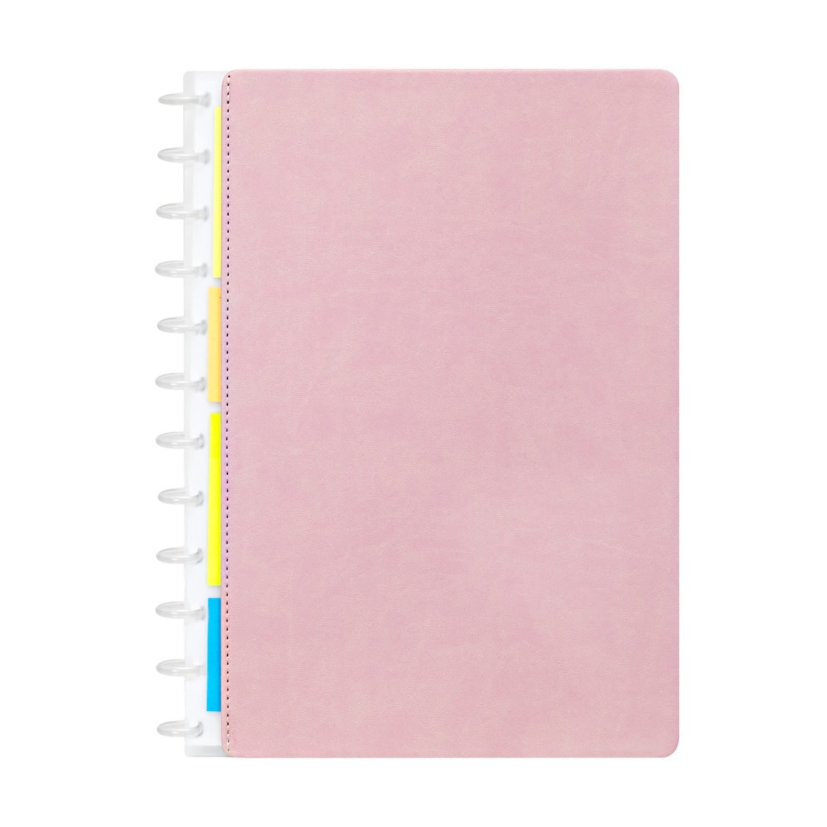 LIBRETA VAELON