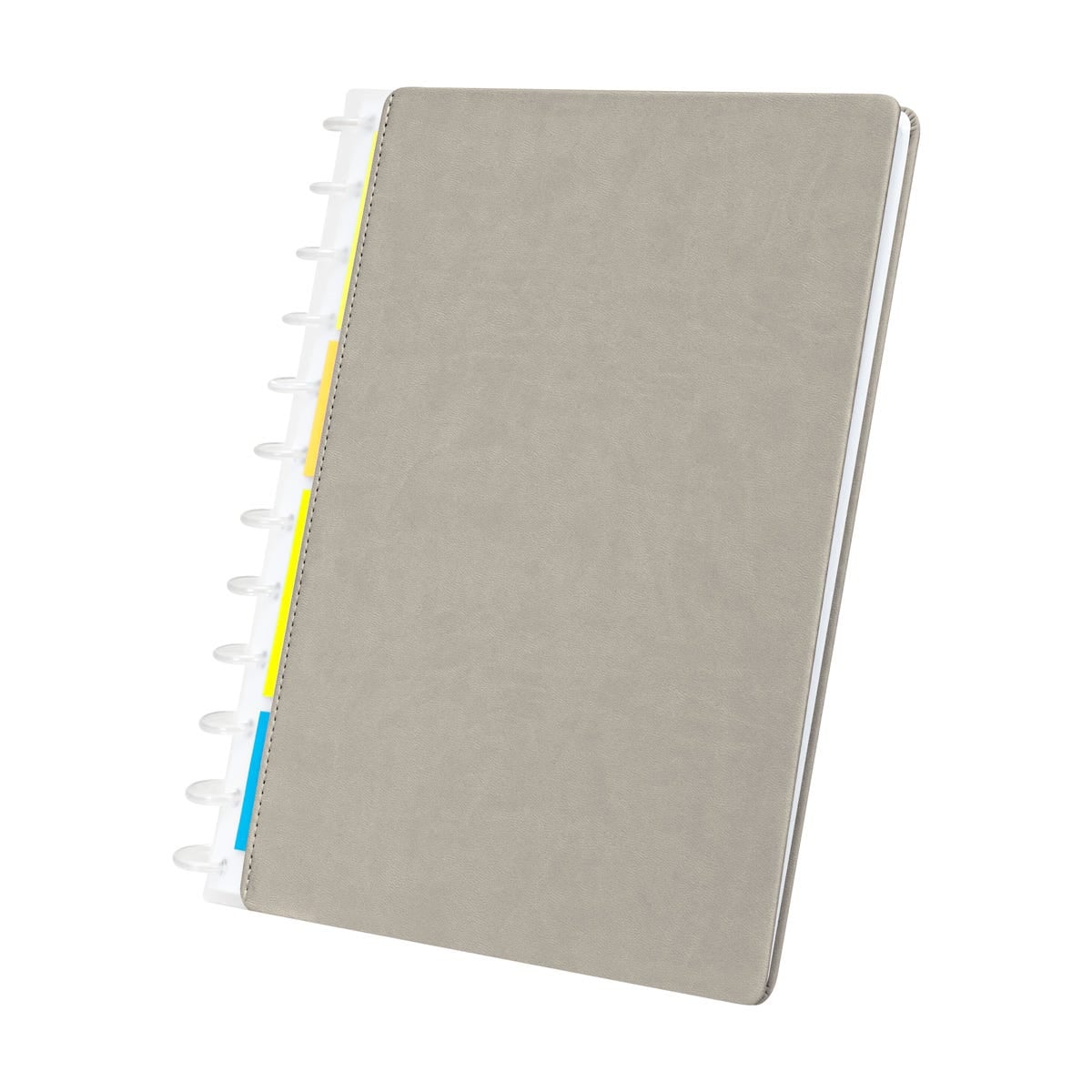 LIBRETA VAELON