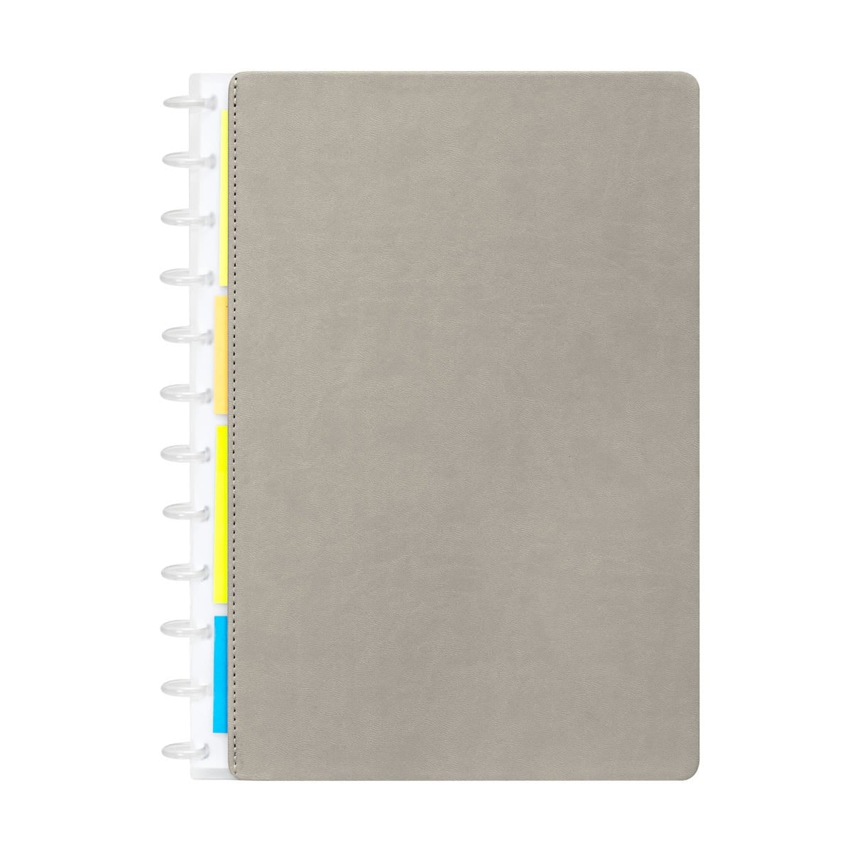 LIBRETA VAELON