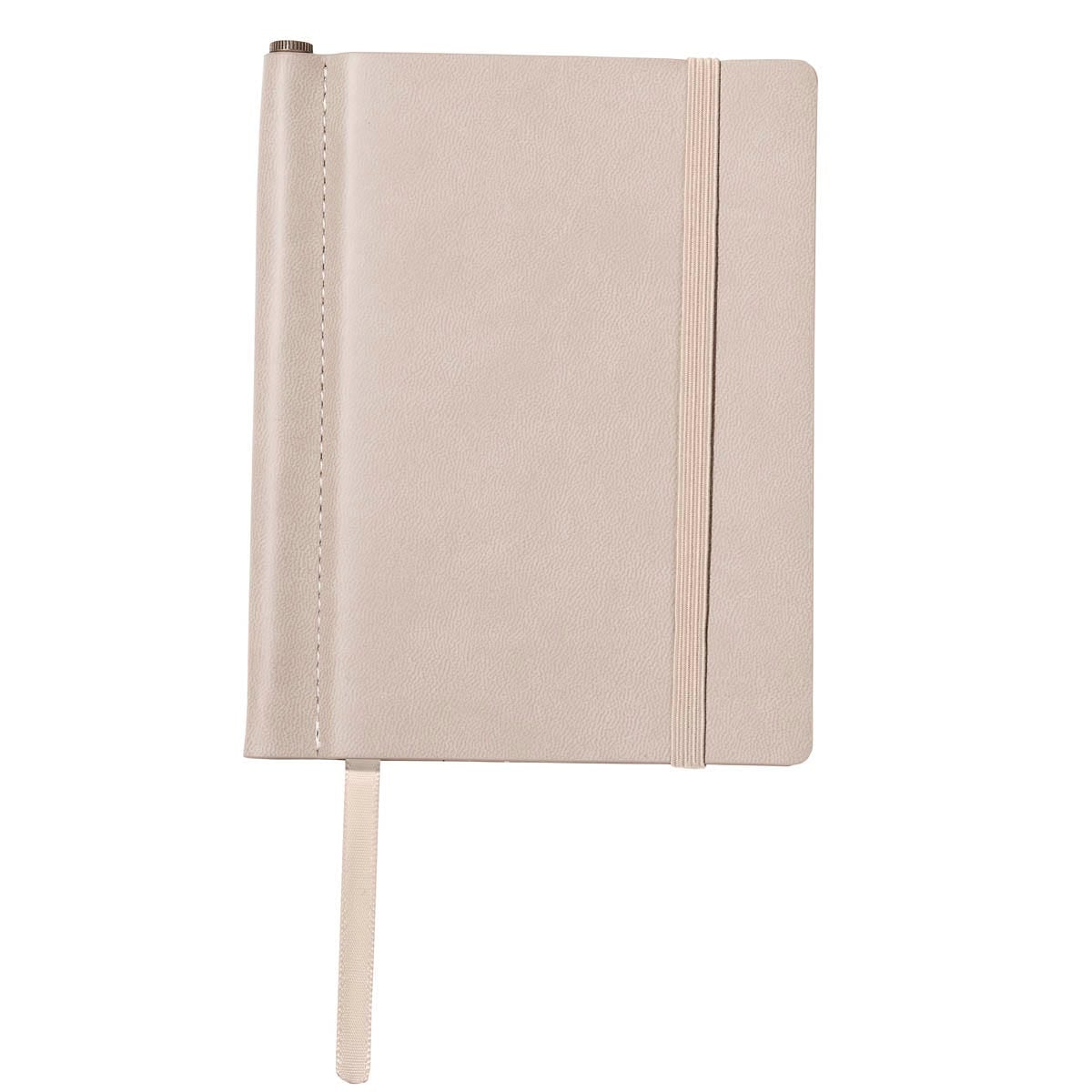 LIBRETA VAELTO