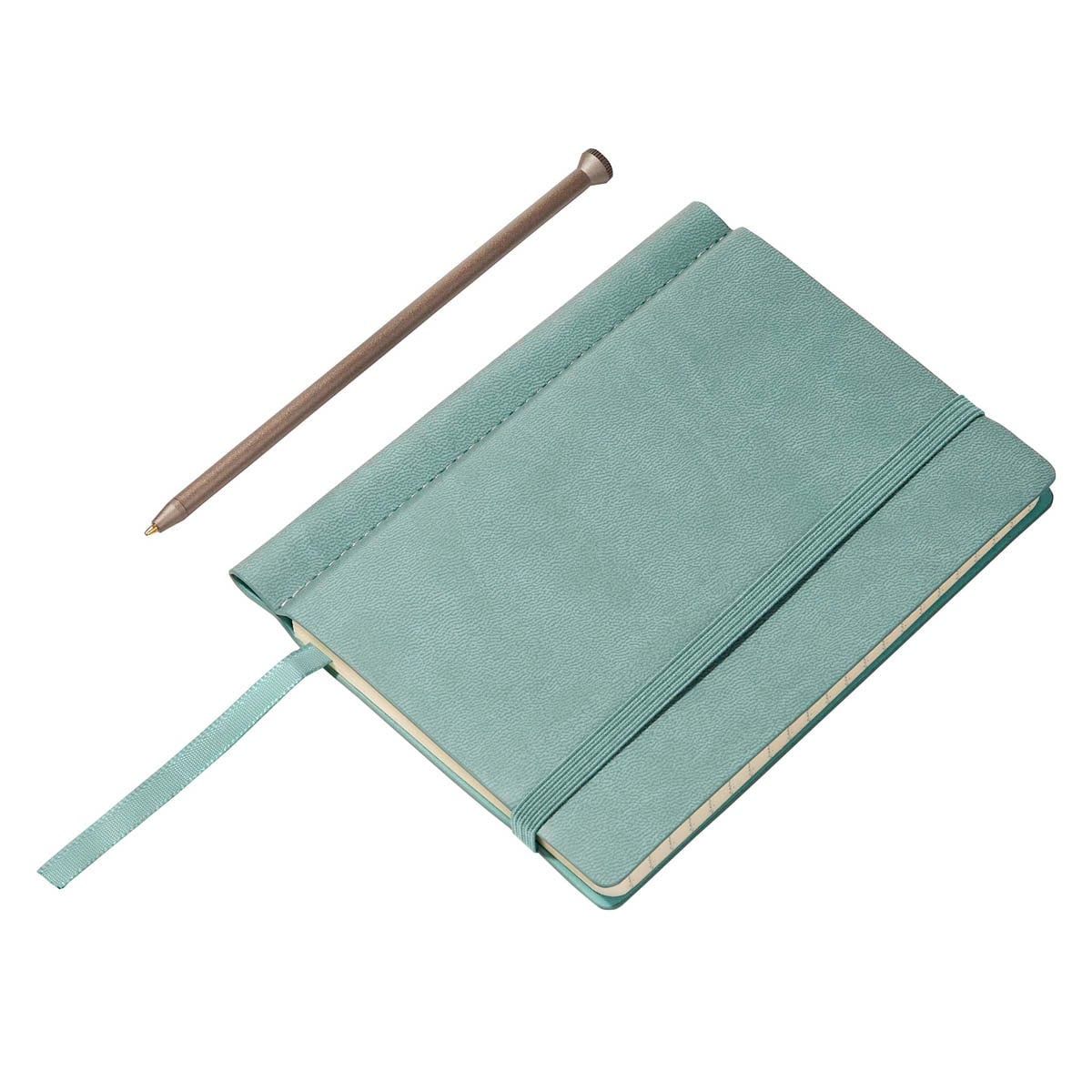 LIBRETA VAELTO