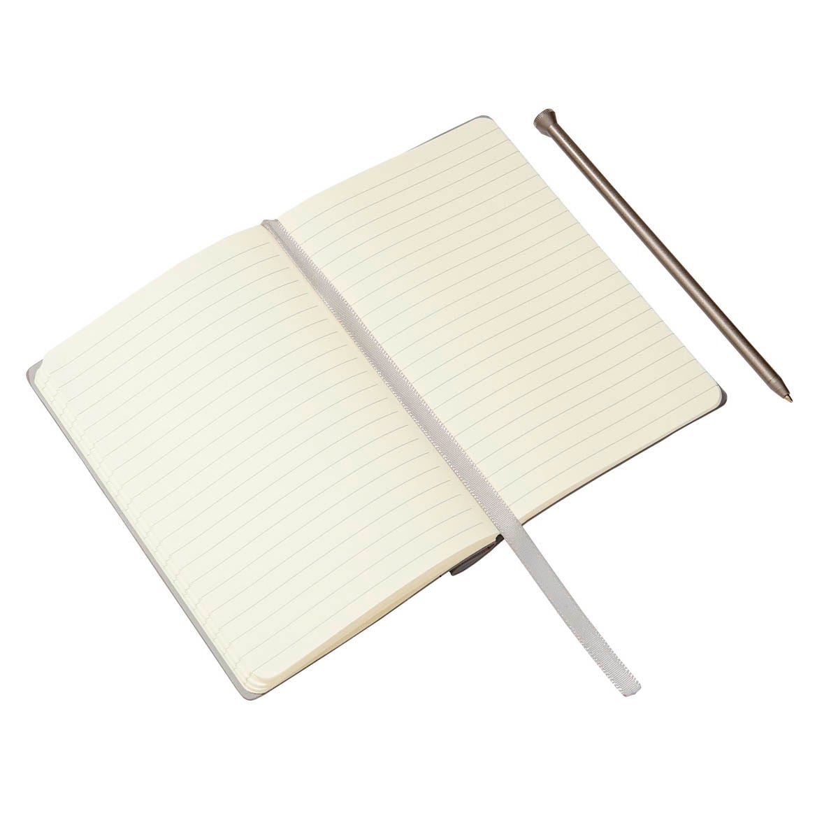 LIBRETA VAELTO