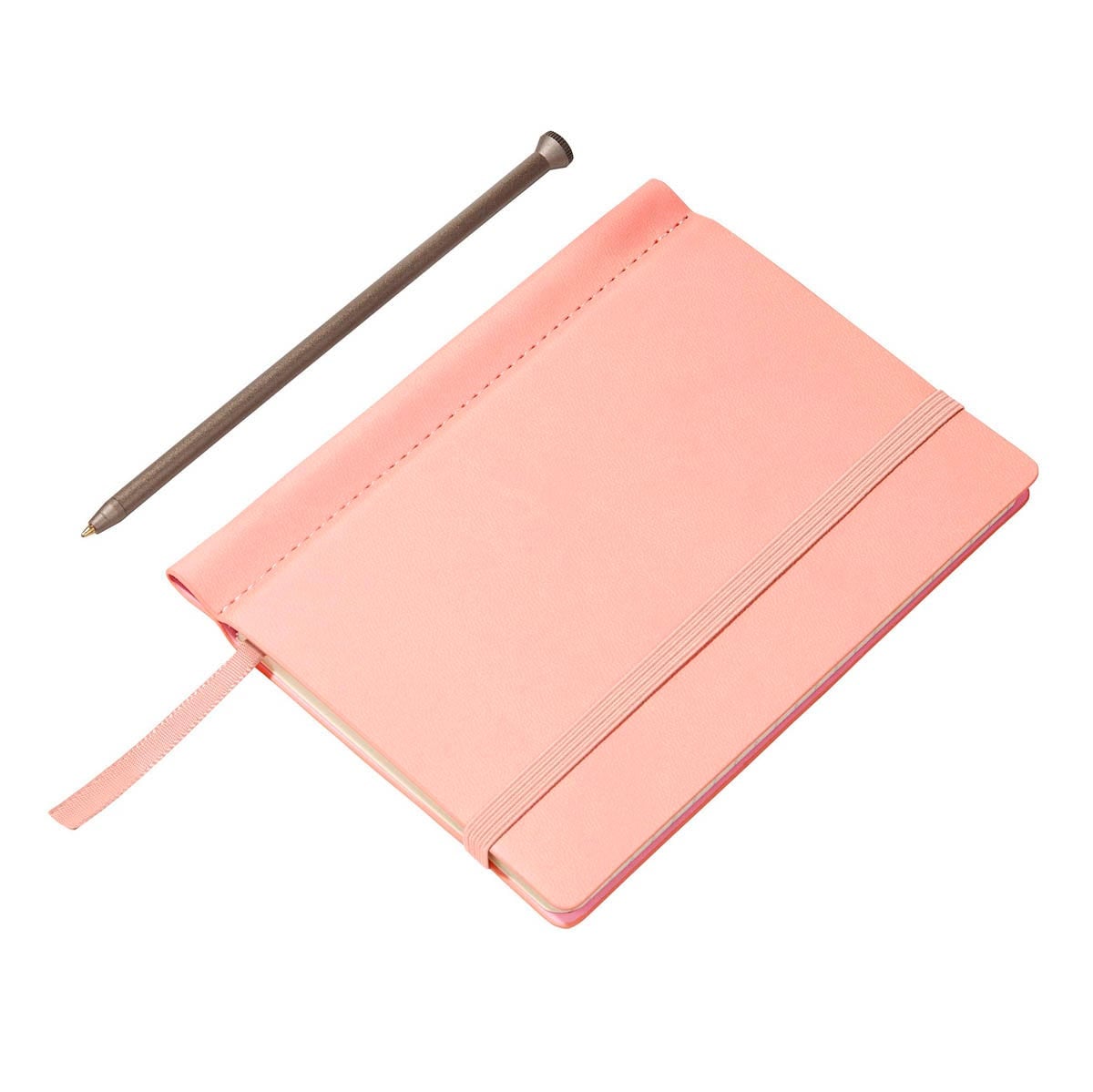 LIBRETA VAELTO