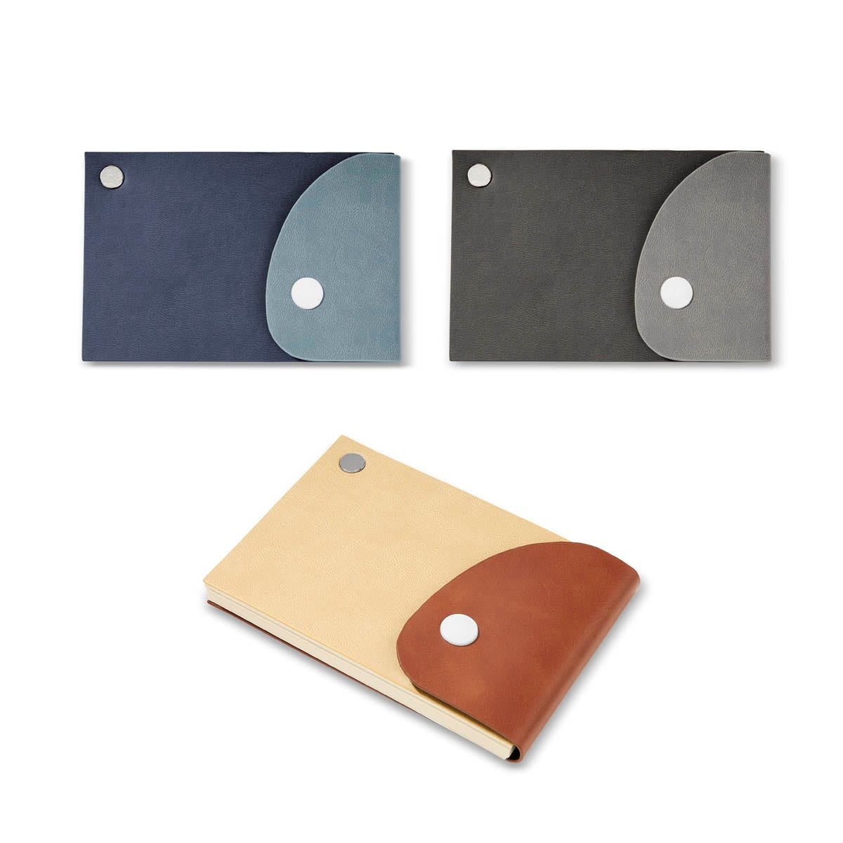 LIBRETA VAELUX