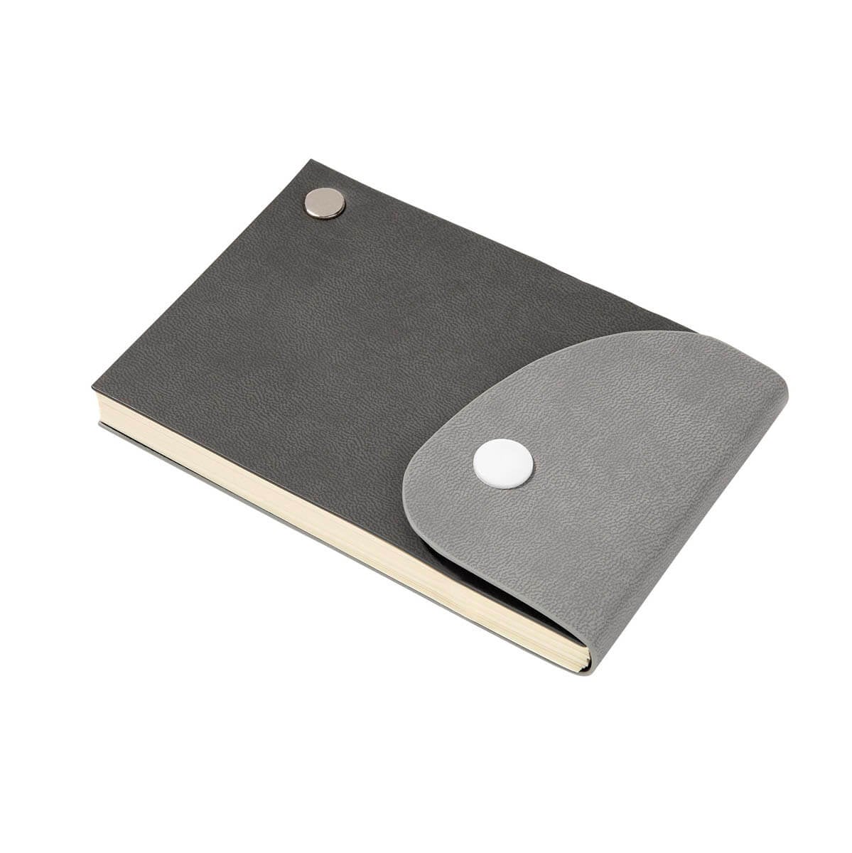 LIBRETA VAELUX