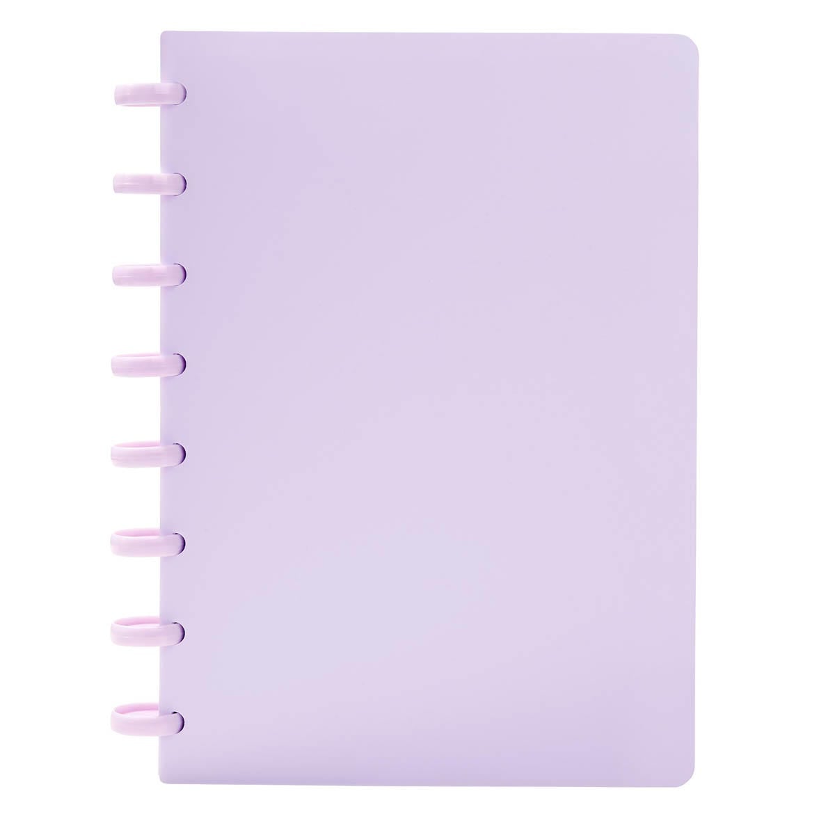 LIBRETA VAENIC