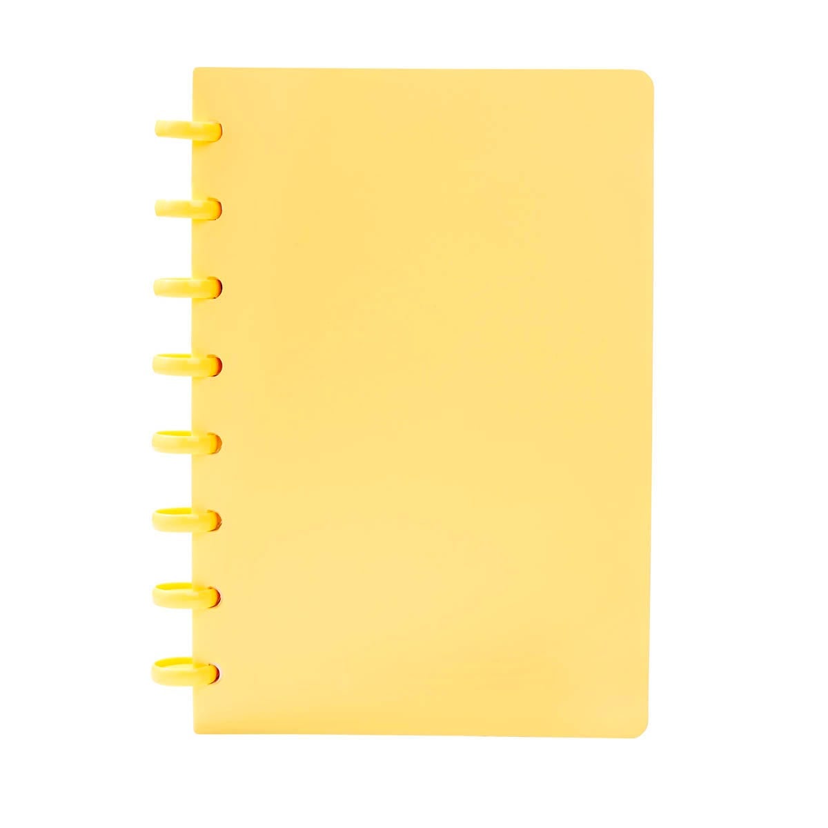 LIBRETA VAENIC