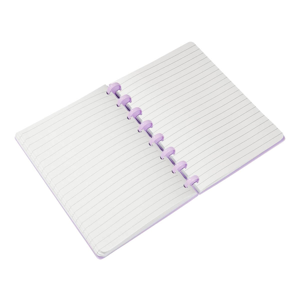 LIBRETA VAENIC