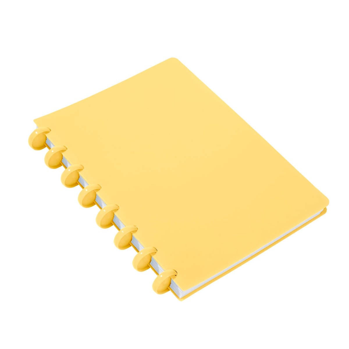 LIBRETA VAENIC