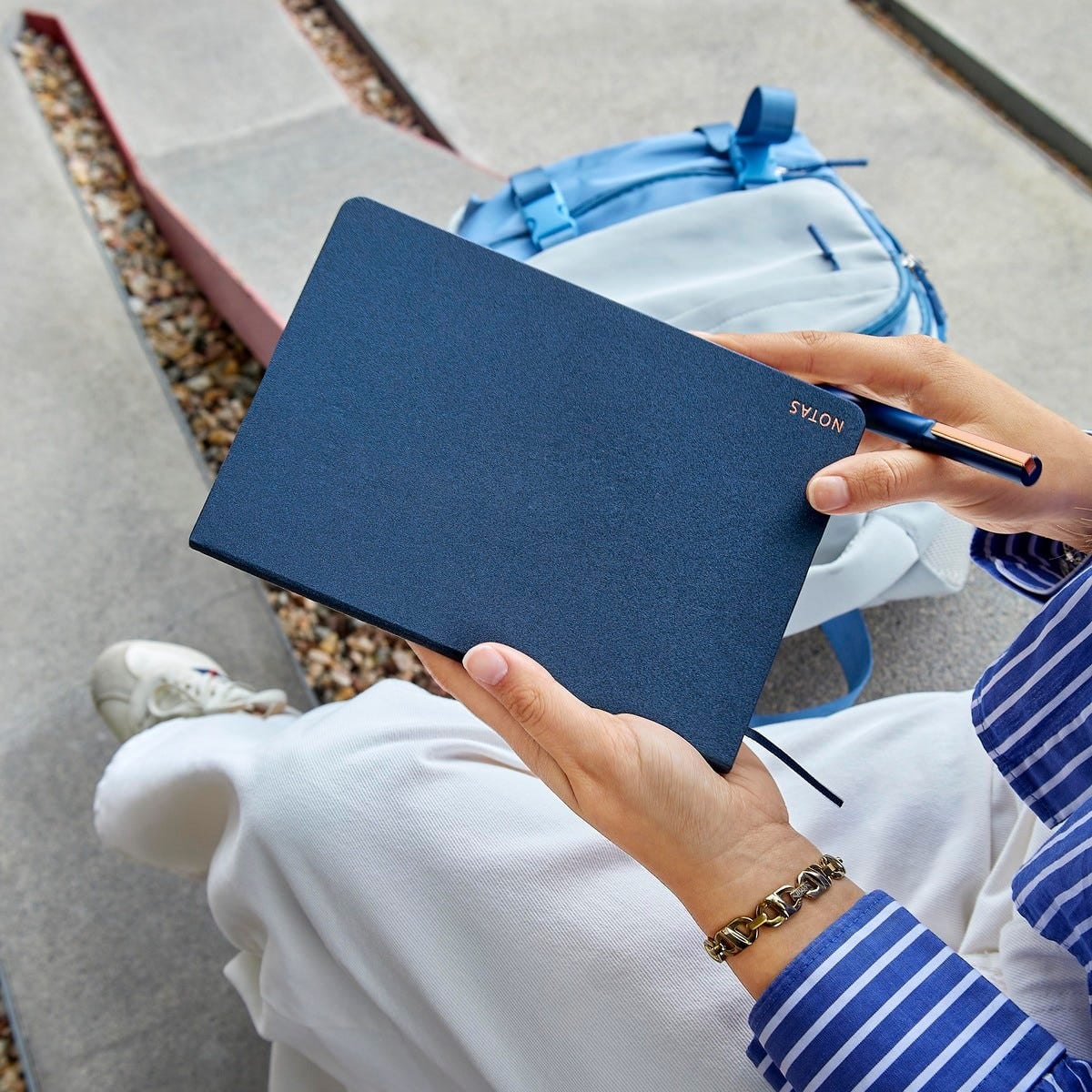 LIBRETA VAENIS