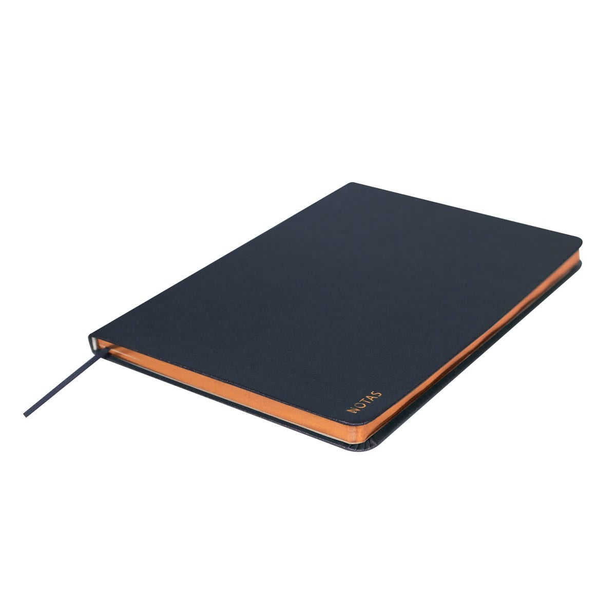 LIBRETA VAENIS