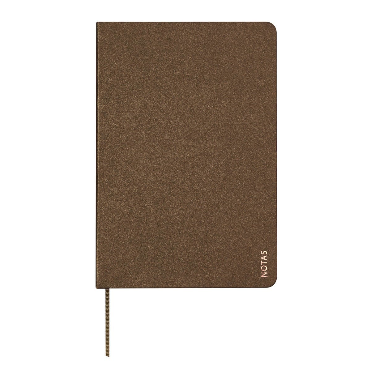 LIBRETA VAENIS