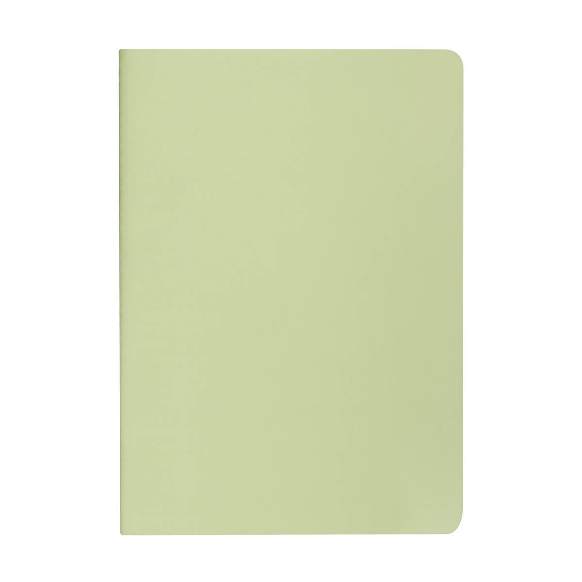 LIBRETA VAENIX