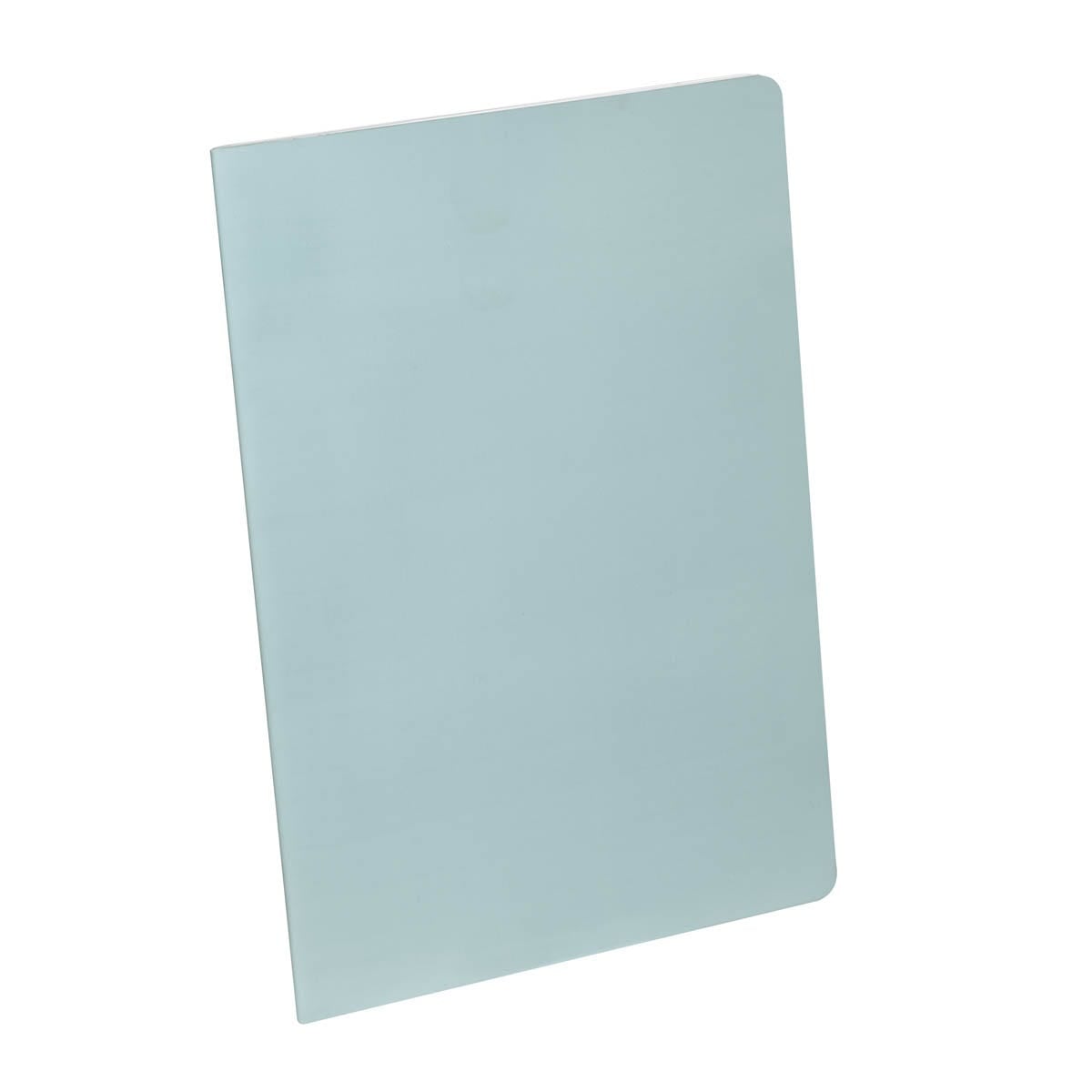 LIBRETA VAENIX