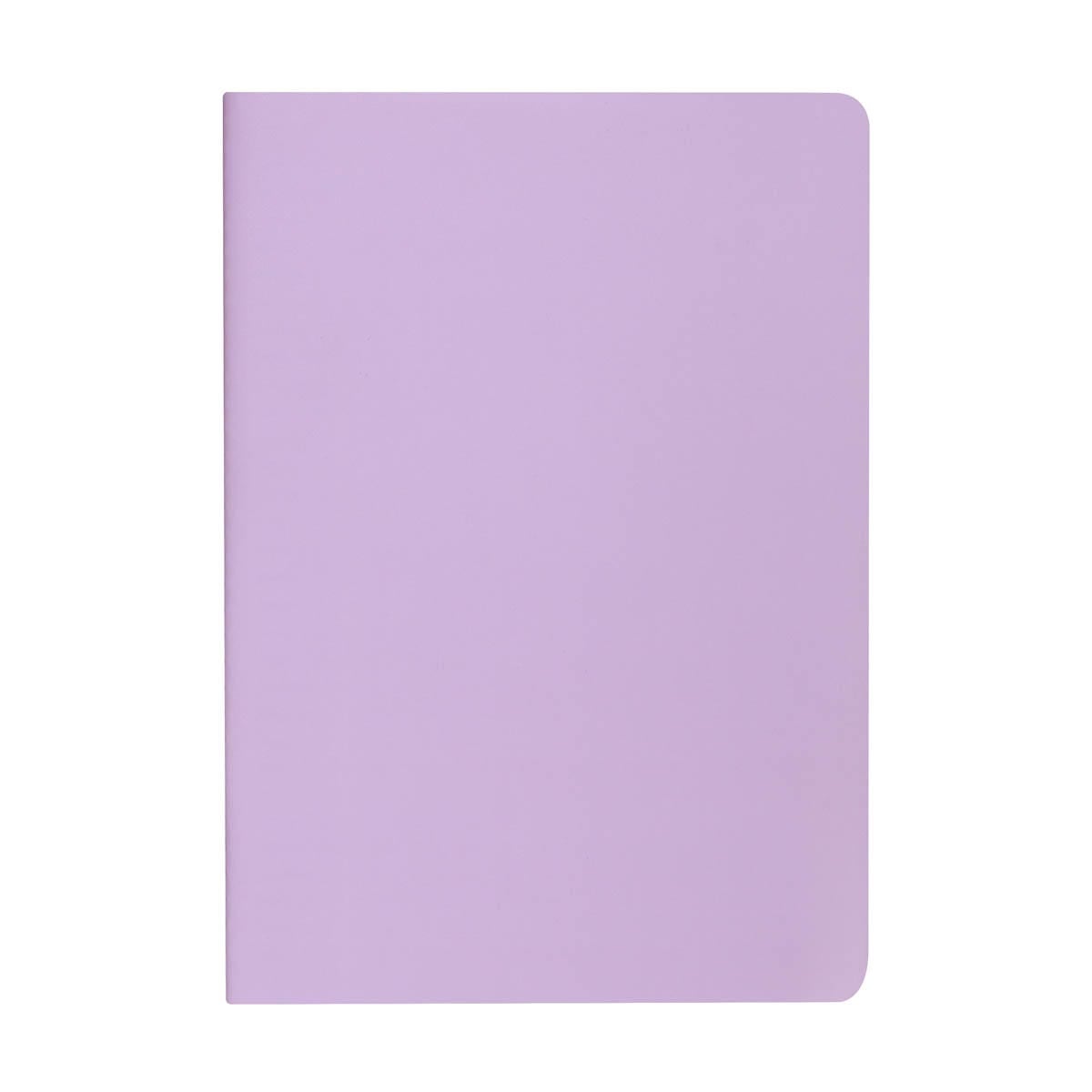 LIBRETA VAENIX