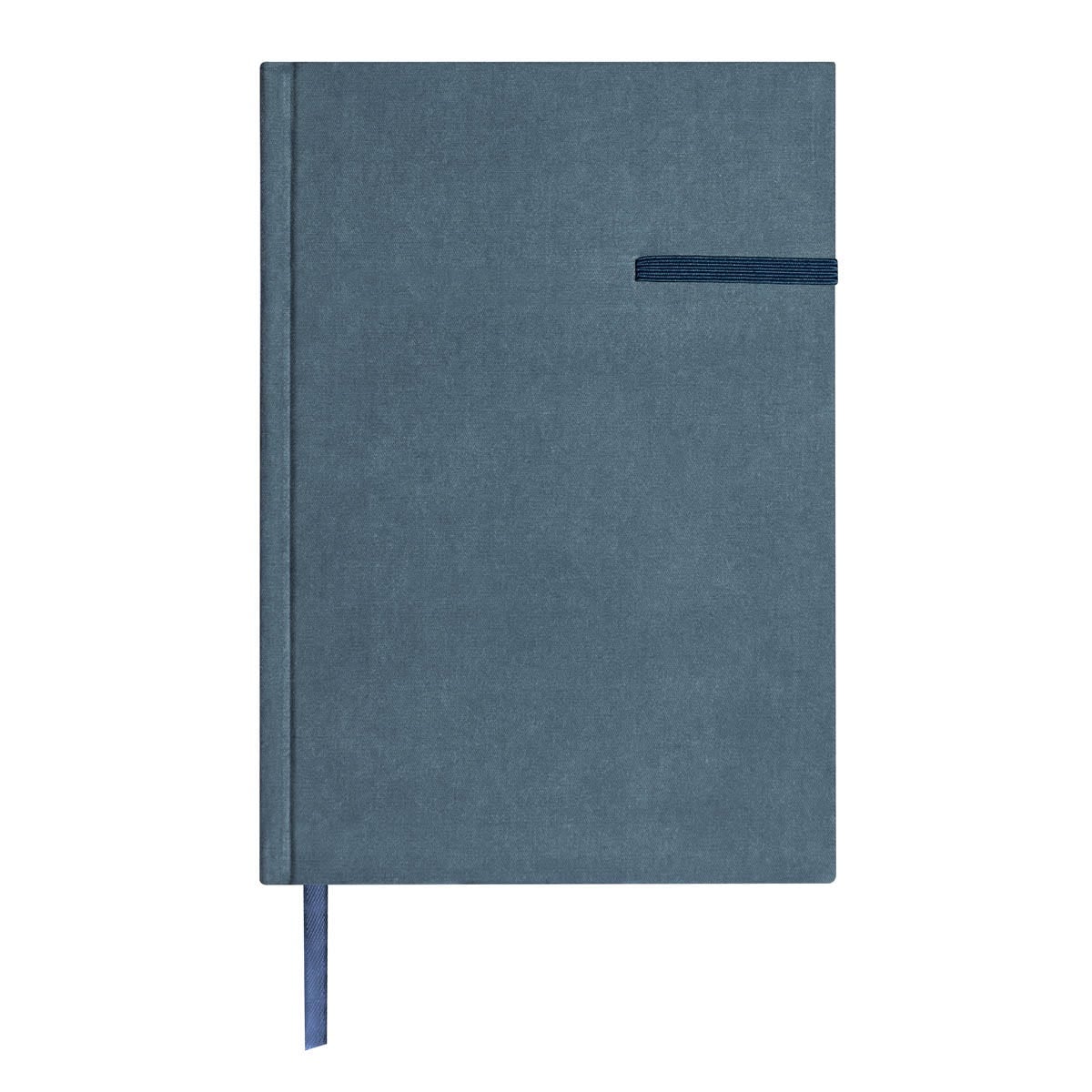 LIBRETA VAENTA