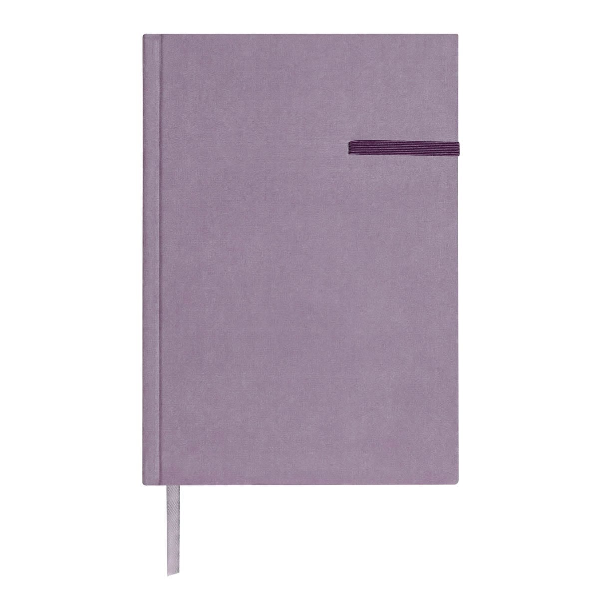 LIBRETA VAENTA